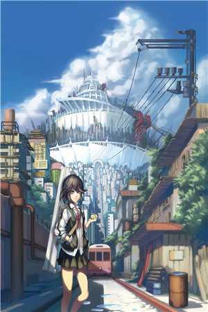 端午假期，妻子撇下我陪小助理去划龙舟宋舒宁林澈全本免费在线阅读完整版txt在线阅读