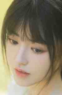 夫君为白月光守身如玉？我成全！季墨阳宋絮晚完整版免费在线阅读