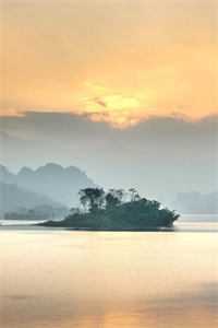 炮灰女配干翻剧本搞事业秦晟吕颂梨全文在线阅读听书全集在线阅读小说