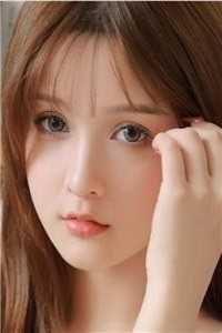 顾衍苏瑾全文阅读无弹窗结局_结局章节列表_笔趣阁在线最新全文免费阅读无弹窗大结局