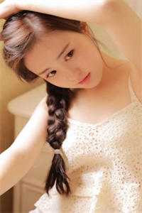 全本苏娆 时砚清：+后续+结局精选作品之一最新章节列表_全本苏娆 时砚清：+后续+结局精选作品之一全文阅读在线最新免费小说免费完本小说在线阅读