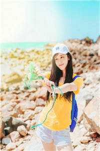 癌症老公出轨过喜养妹，我找黑皮大佬生孩子他却后悔了沈淮月甜甜全文免费在线阅读完结版免费阅读