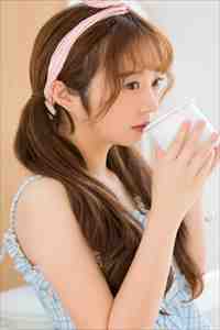 开局就继承皇位，和武则天造娃李恪武则天抖音小说全文阅读完整版txt在线阅读