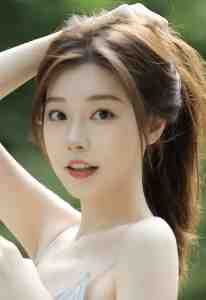 重生：娇娇她人前娇弱，人后凶狠乔软傅寒沉最新小说免费阅读