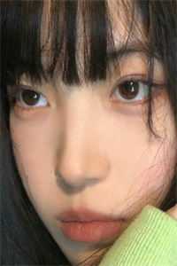 她逃他追玫瑰陷进疯批怀里:小说彩蛋免费小说小说全文免费阅读无弹窗大结局