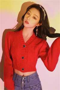 对不起，本宫只想当太后凌欢宁澈全文在线阅读精彩小说