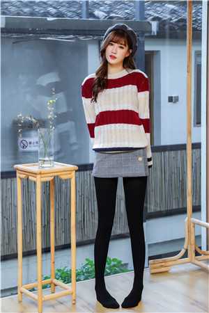 顾总你别太过分我们已经离婚了：小说在线阅读全文免费小说全本笔趣阁小说在线免费阅读无广告