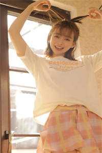 遭强拆忠魂墓地爷爷功勋曝光了:小说免费小说已完结小说最新章节免费在线阅读