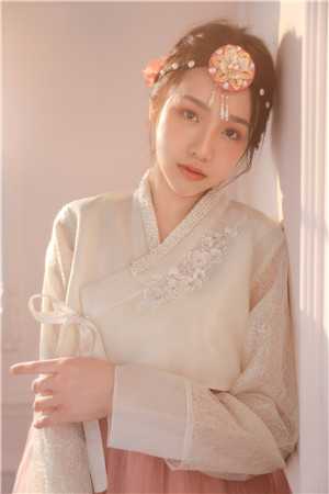 夫君为白月光守身如玉？我成全！季墨阳宋絮晚最新章节完整版无删减在线阅读