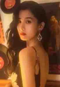 成全未婚夫和庶妹，我成将军心尖宠云宴安姜揽月全文在线阅读精彩小说