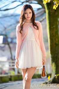 她捡回来的男孩，把她抓进小黑屋霍时延霍少完整版小说免费阅读全文免费阅读_