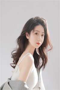 她逃他追玫瑰陷进疯批怀里:小说免费小说全章节免费在线阅读