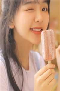 情难自禁，京圈太子对她上瘾云慕权衍墨全章节免费在线阅读完结版免费阅读