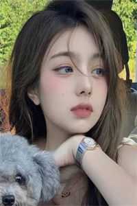 病娇养成翻车后，我成了他的囚徒宋温迎宋祈年免费阅读完整版在线