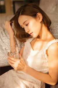 冷宫里飞出的金凤凰洛府瑾瑶全本笔趣阁小说在线免费阅读无广告