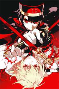 诡异：这个游戏非人哉向南苏春晓最新章节免费在线阅读