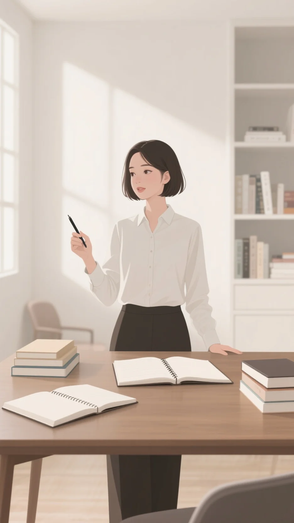 改嫁摄政王，我复仇虐渣妹骆宁萧怀沣已完结txt小说全本免费在线阅读