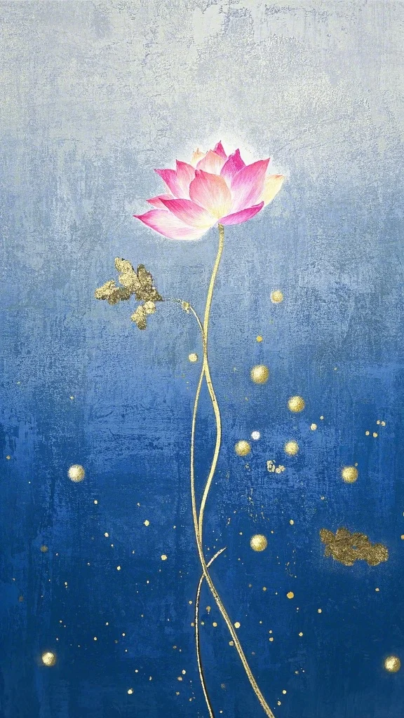 倘若东风不知意顾景彻简亦初最新章节阅读全章节免费在线阅读