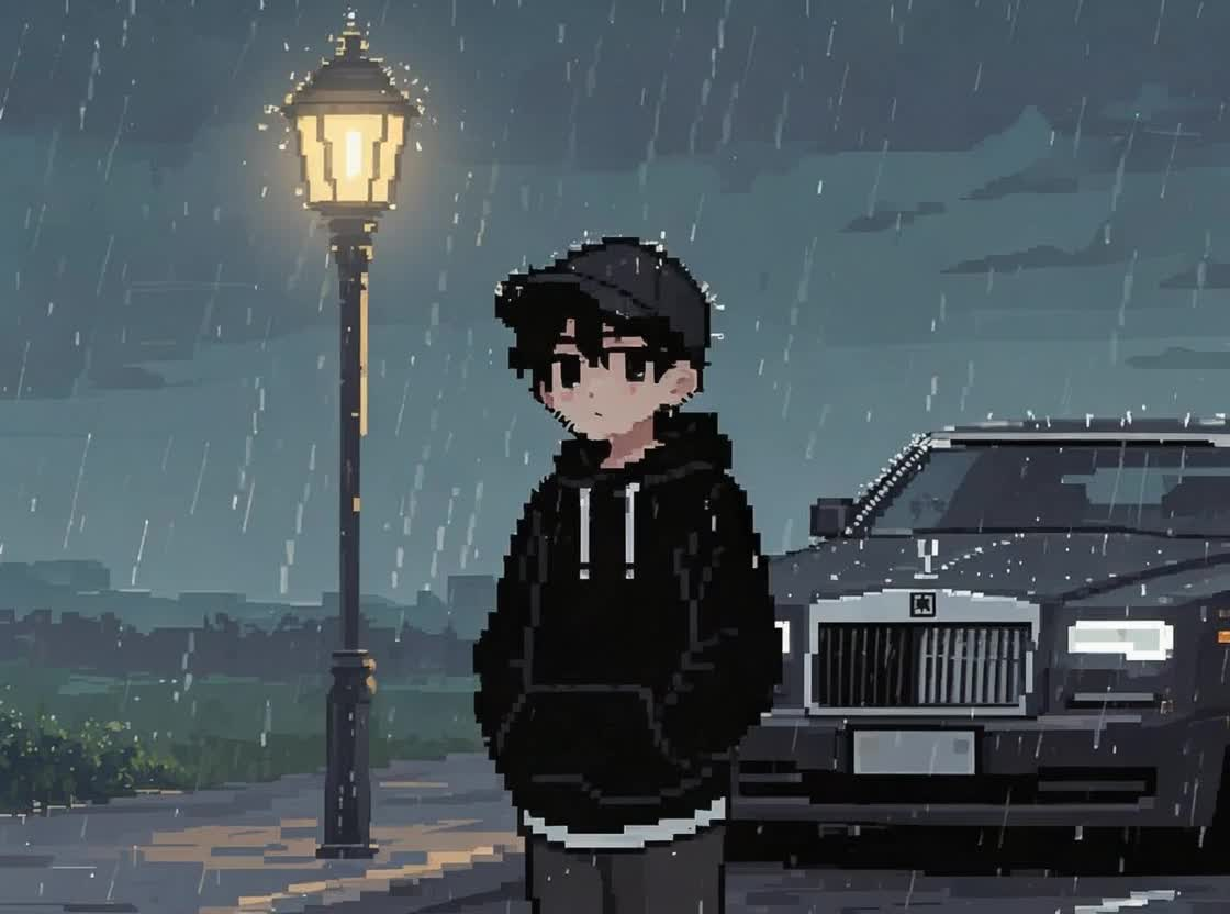 盛景如诗不歇夏凌霜顾崇高全本免费在线阅读