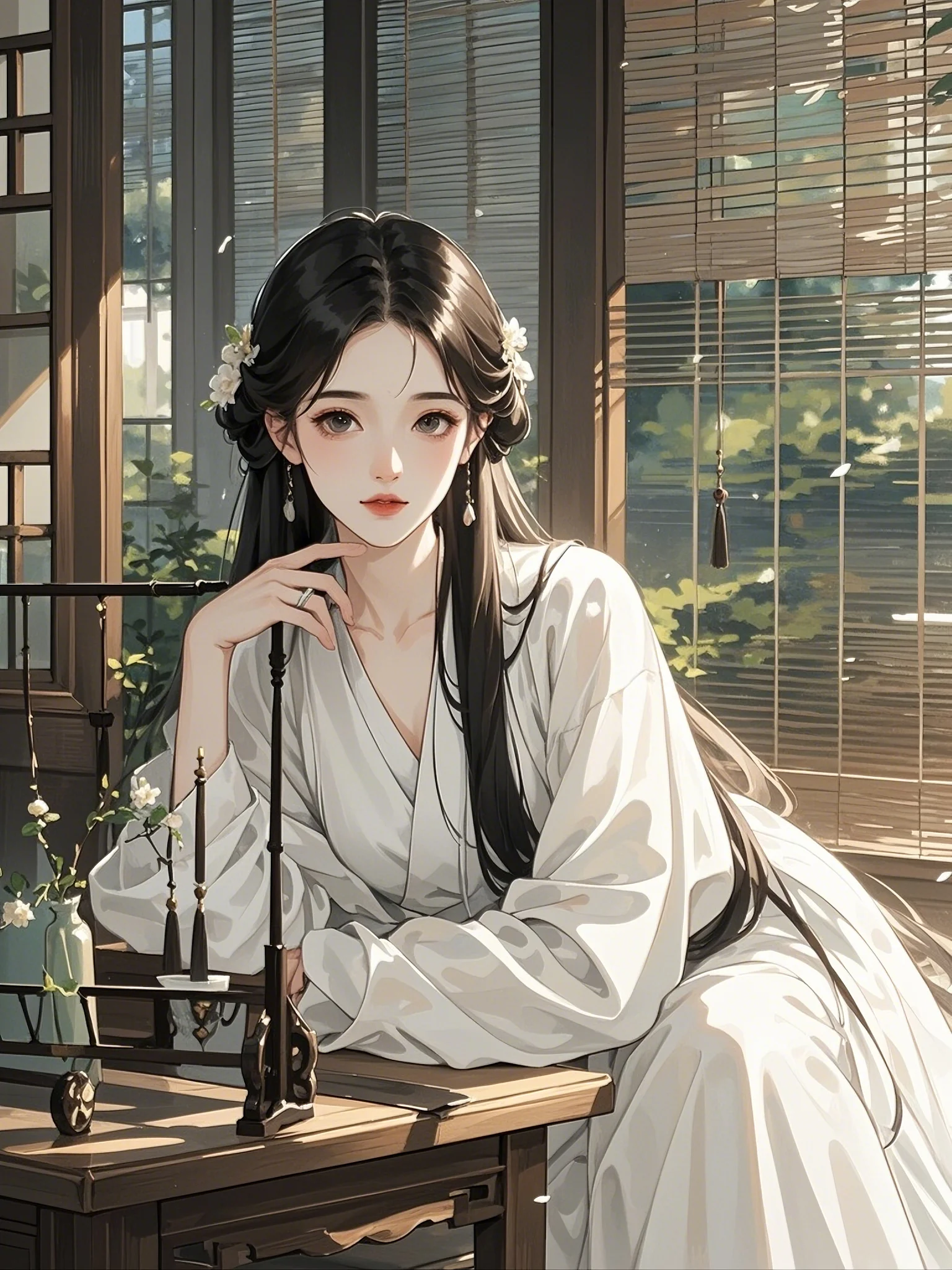 替嫁后，医妃她被暴虐王爷爆宠苏妘萧陆声已完结小说最新章节免费阅读