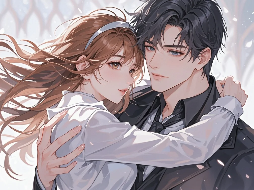 替嫁后，医妃她被暴虐王爷爆宠苏妘萧陆声笔趣阁小说免费阅读