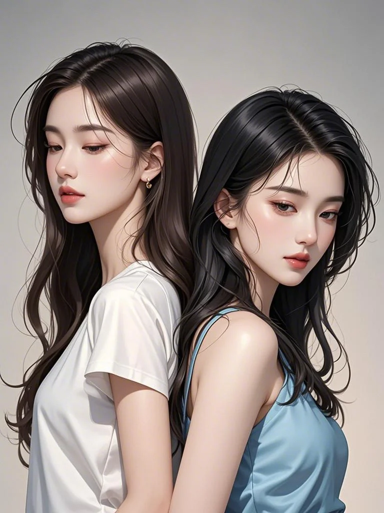 替嫁后，医妃她被暴虐王爷爆宠苏妘萧陆声最新章节列表_笔趣阁