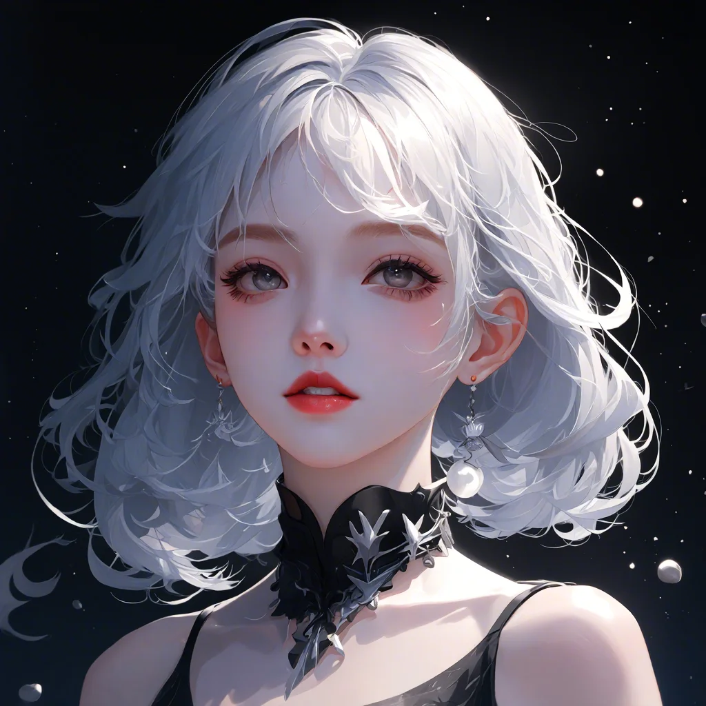 他在永夜长眠苏娆时砚清完整版免费在线阅读完结版免费阅读