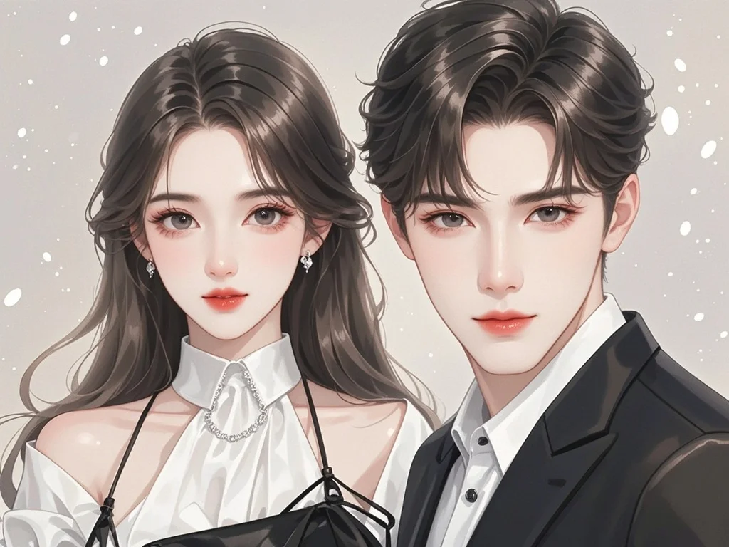 她逃他追玫瑰陷进疯批怀里:厉寒野小说免费小说全文免费阅读无弹窗大结局