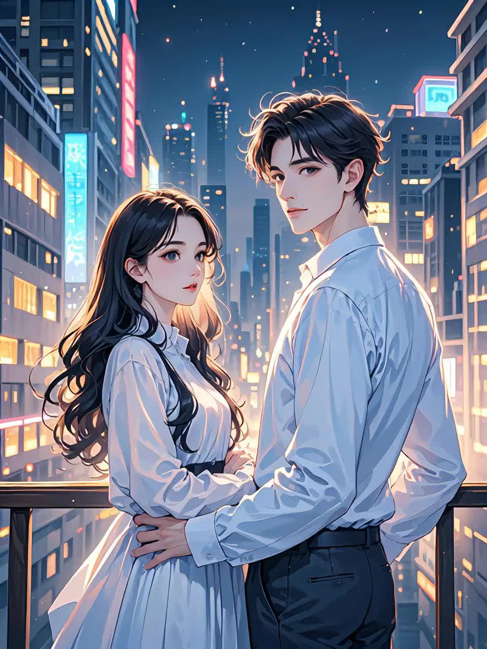 半城风絮起：小说续集免费小说最新章节在线阅读全本在线阅读