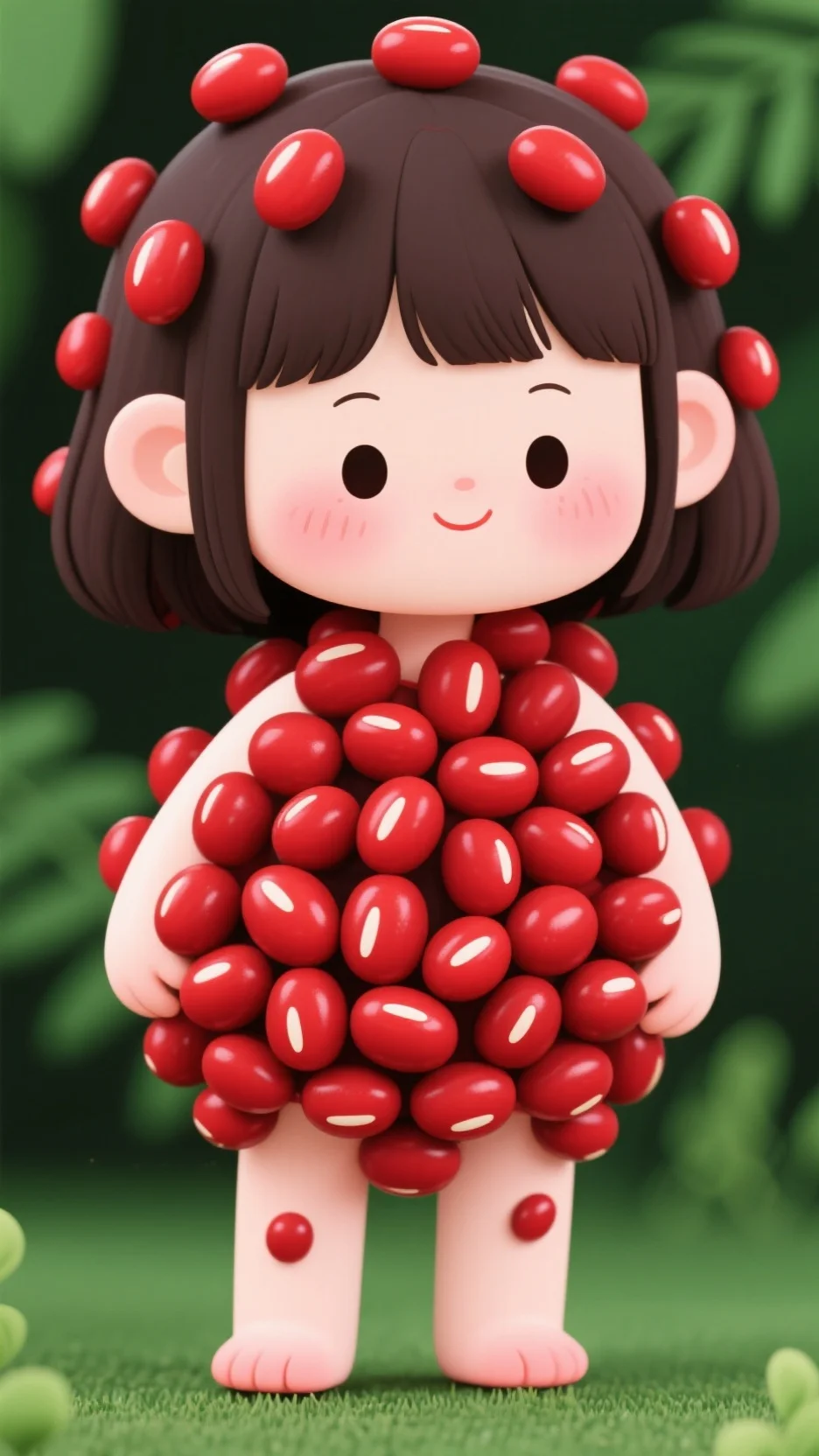 七年后重逢，高岭之花跪求当情夫倪雾裴淮聿全集在线阅读下载