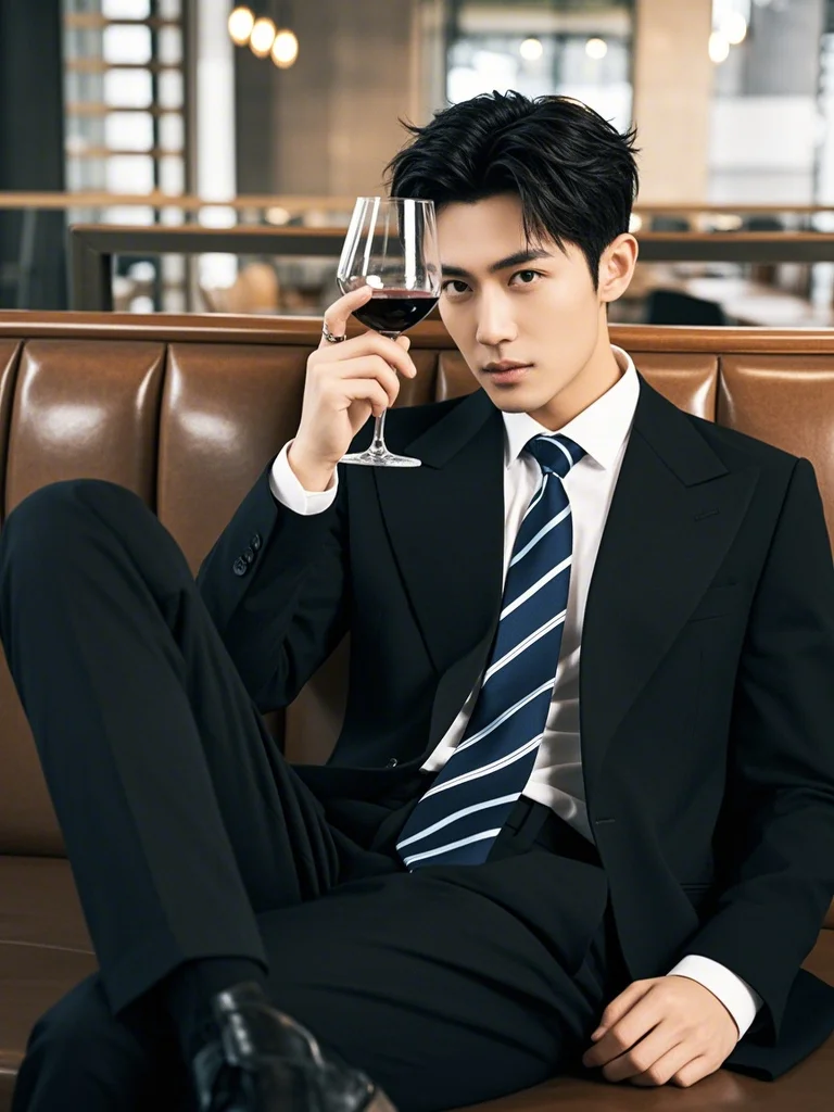 入赘凤凰男，想为青梅夺走我全部人生温婉顾辰最新章节免费阅读听书