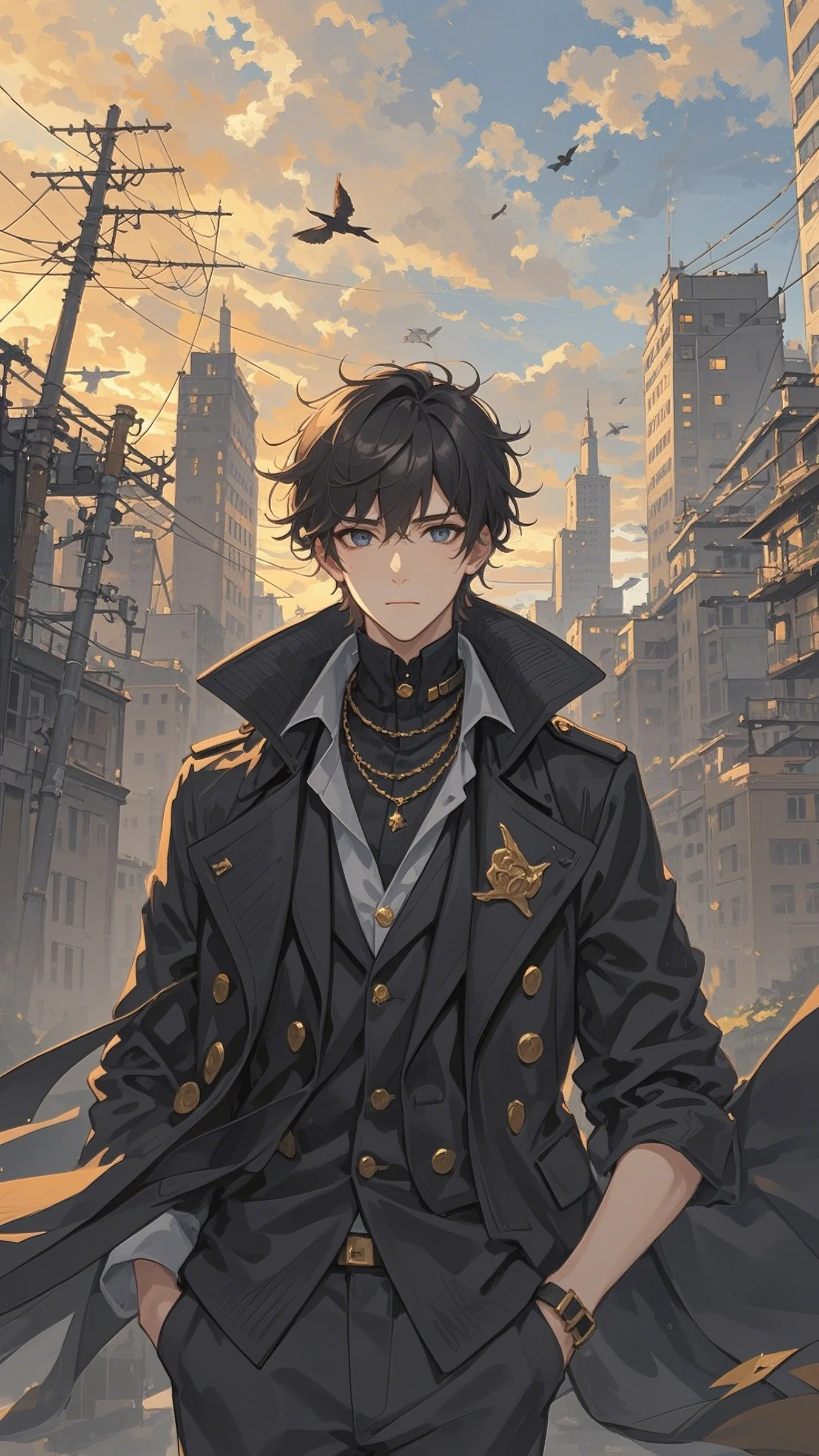 逃往鲜花盛开的春天梁宥礼周瑾弋全本阅读百度云下载txt