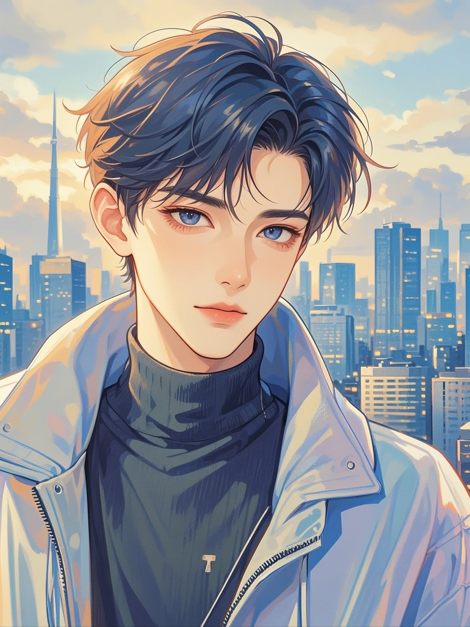 穿越后，我成了草原神医林嘉言察哈尔全文免费阅读全集在线阅读