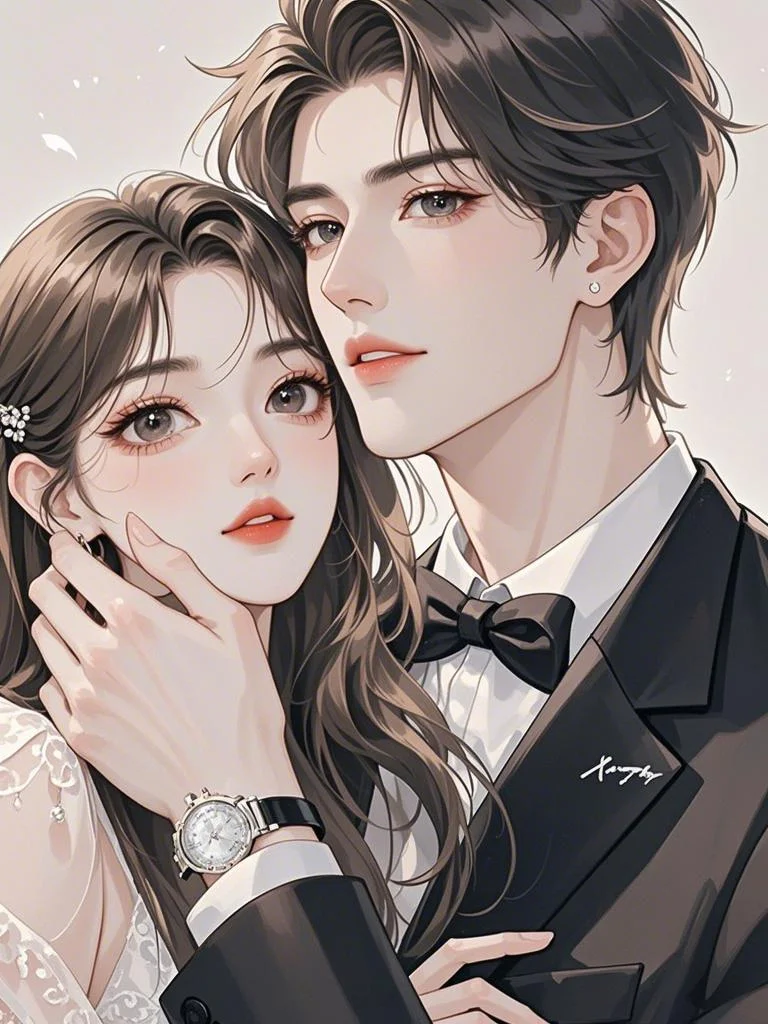 女儿喜欢老公白月光当妈，我离婚成全蓉蓉沈青蓉完整版免费在线阅读完结版免费阅读