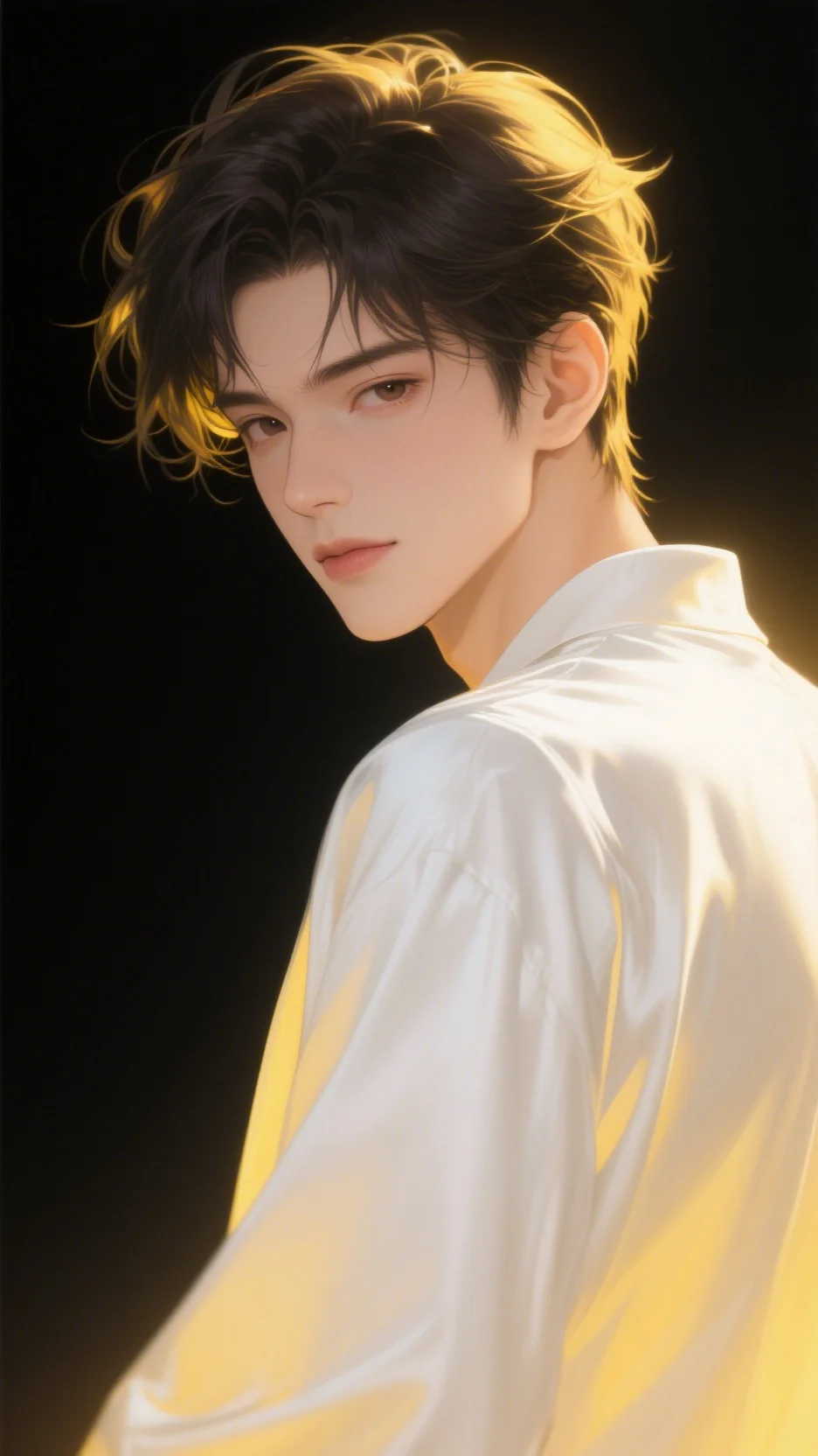 她逃他追玫瑰陷进疯批怀里：厉寒野小说免费小说完整版免费在线阅读