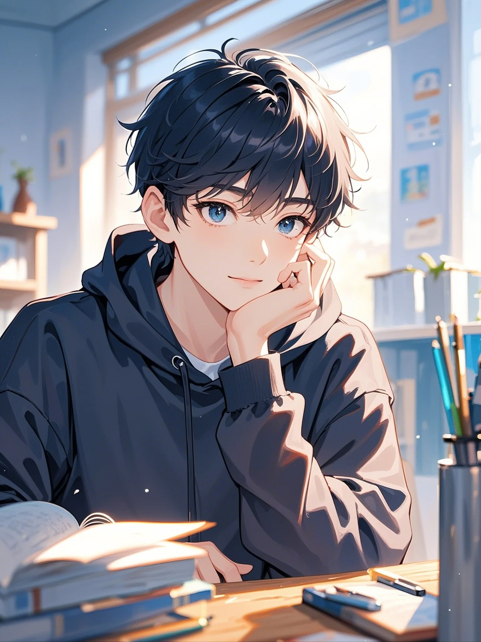 完了！刚买个夫君，原配就杀回来了陆弃娘萧晏全章节在线阅读有声小说