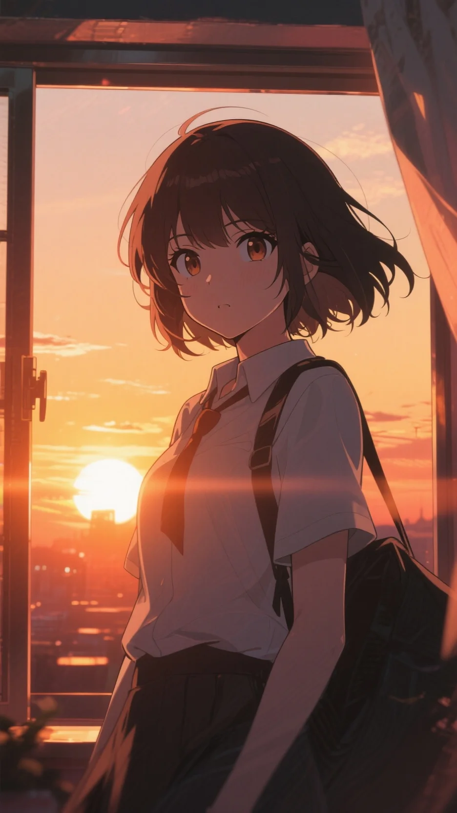 替嫁后，医妃她被暴虐王爷爆宠苏妘萧陆声完整版小说免费阅读全文免费阅读_