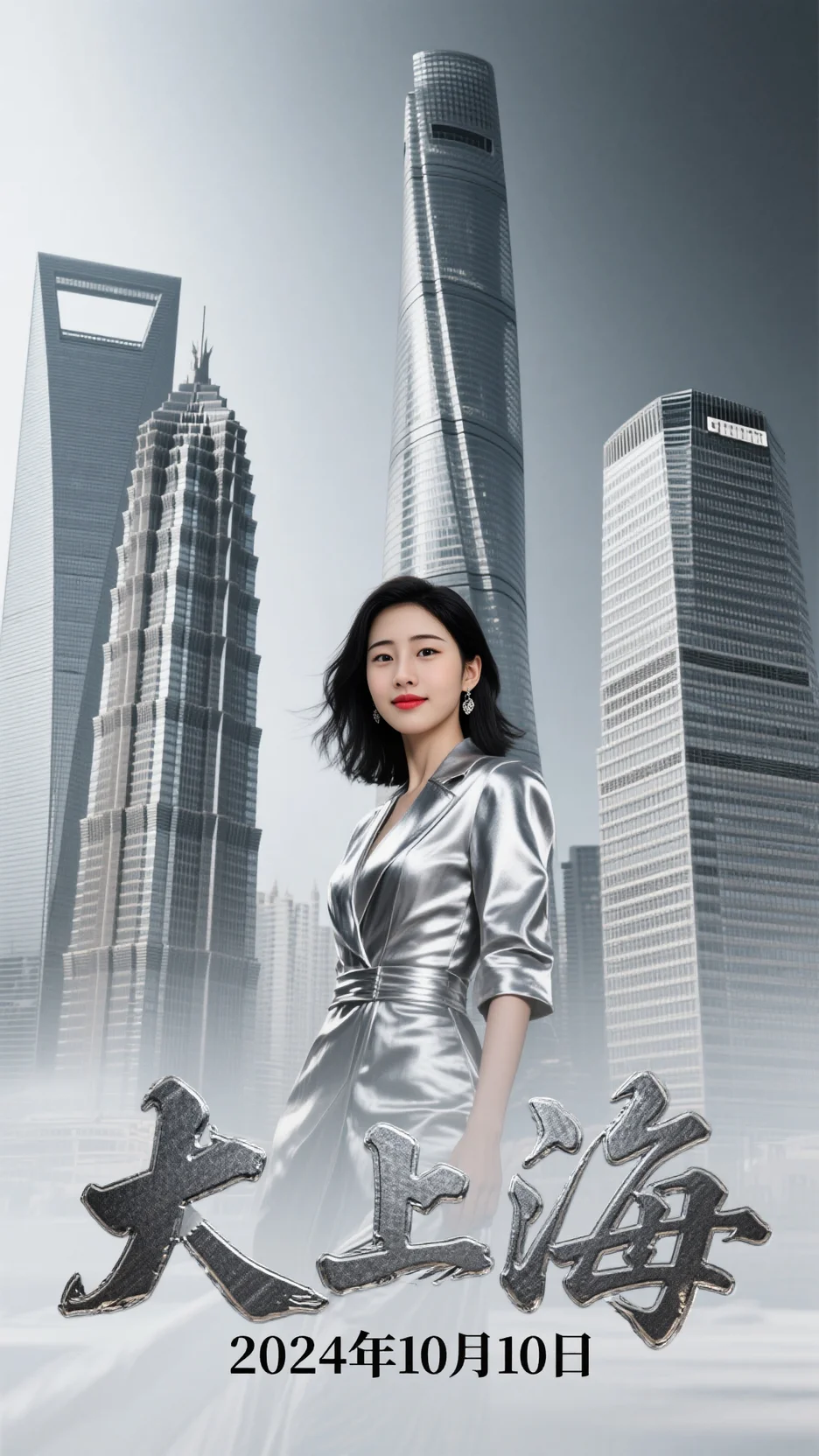 爱如风沙，一吹便散许知意傅折言免费小说在线阅读最新章节