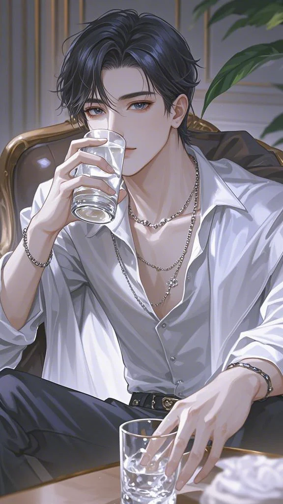 替嫁后，医妃她被暴虐王爷爆宠苏妘萧陆声最新章节免费阅读