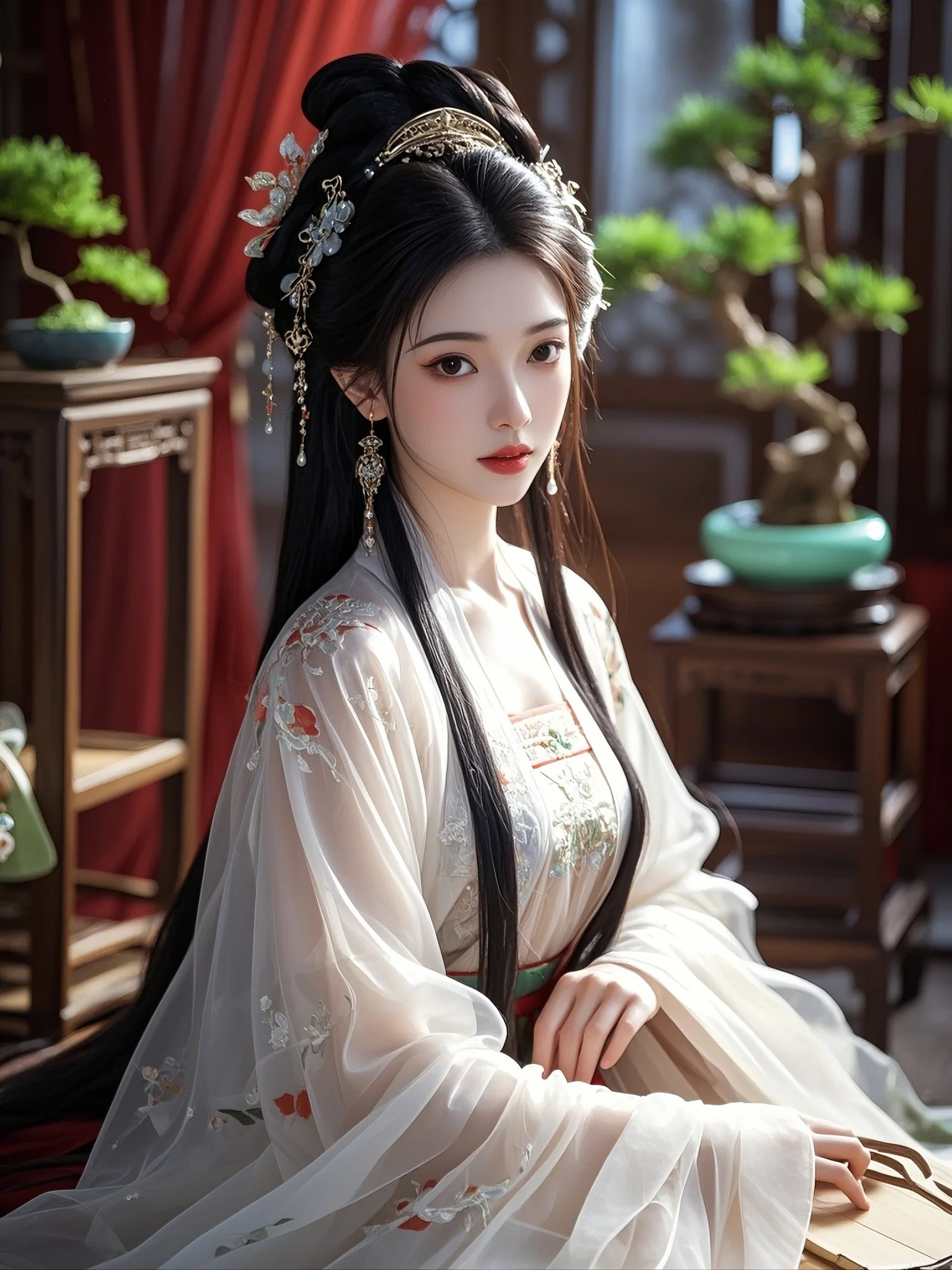 自请被休后，夫君跪着求我原谅萧明川白月光完结版阅读最新章节在线阅读