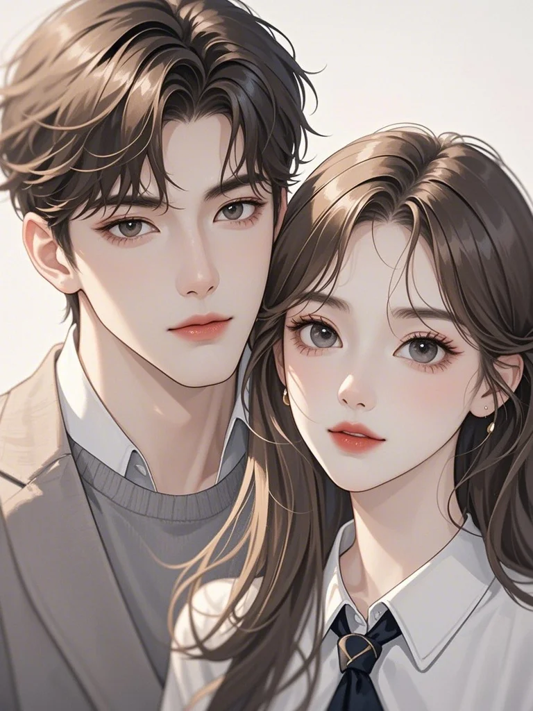 替嫁后，医妃她被暴虐王爷爆宠苏妘萧陆声全章节笔趣阁小说在线阅读