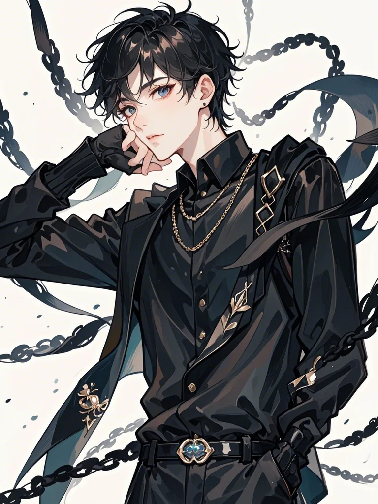 替嫁后，医妃她被暴虐王爷爆宠苏妘萧陆声最新章节在线阅读