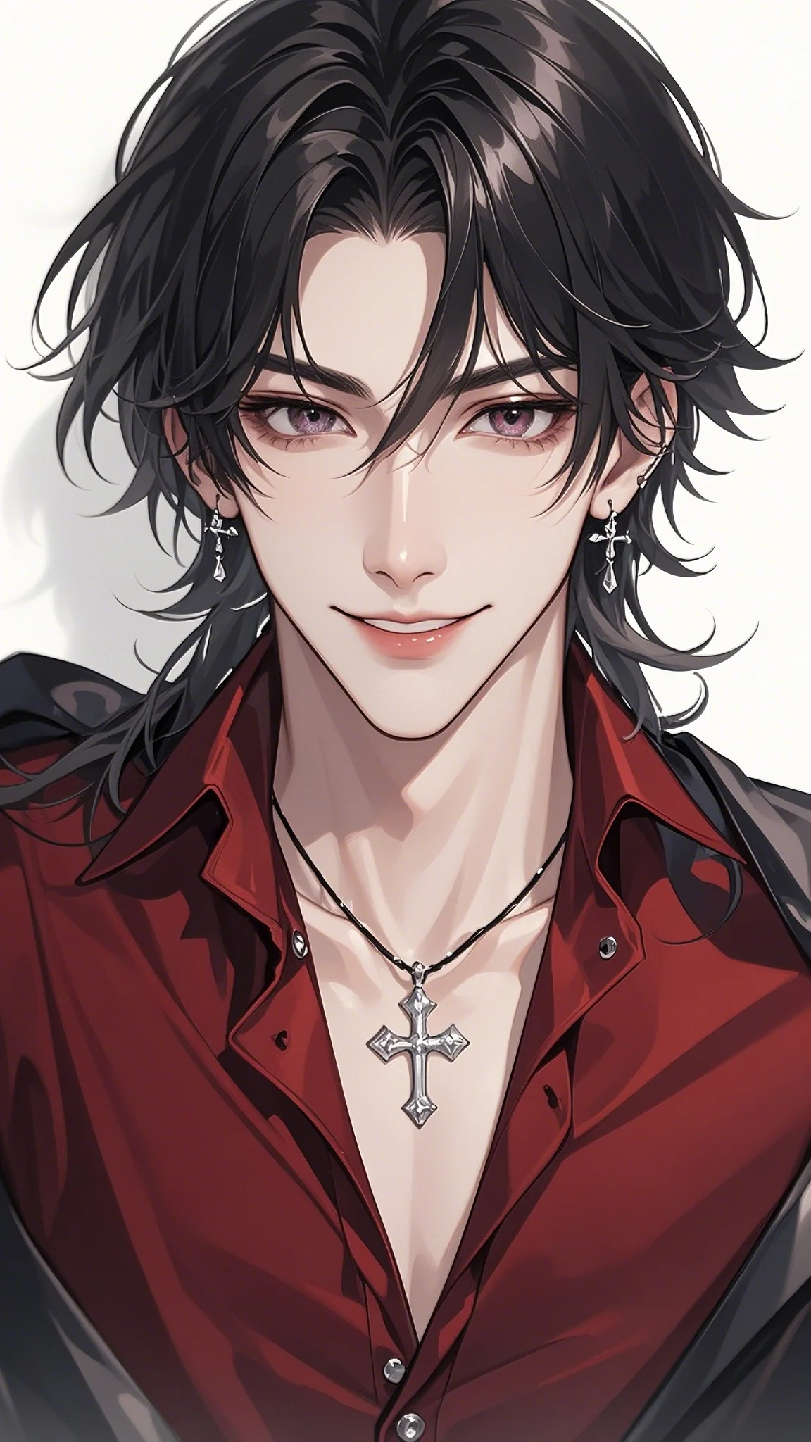 女儿喜欢老公白月光当妈，我离婚成全蓉蓉沈青蓉全本免费在线阅读