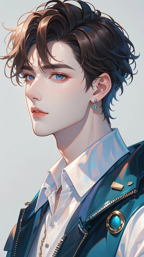 往事藏匿枯鱼之肆童昭谢闻舟最新章节阅读全章节免费在线阅读