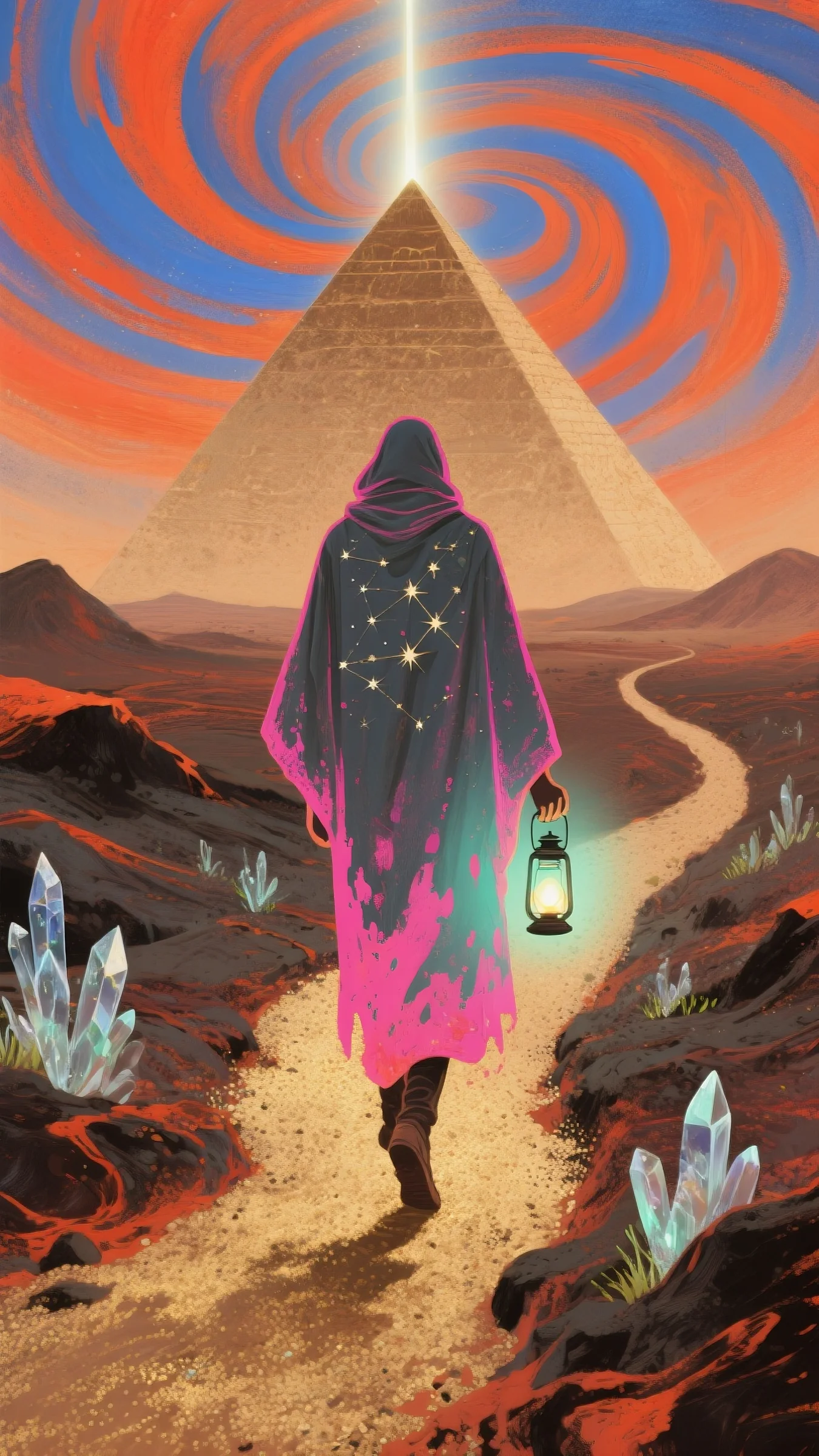 儿女给我开饭店，五年后我倒欠一百万瑶瑶晓峰完整版无删减在线阅读