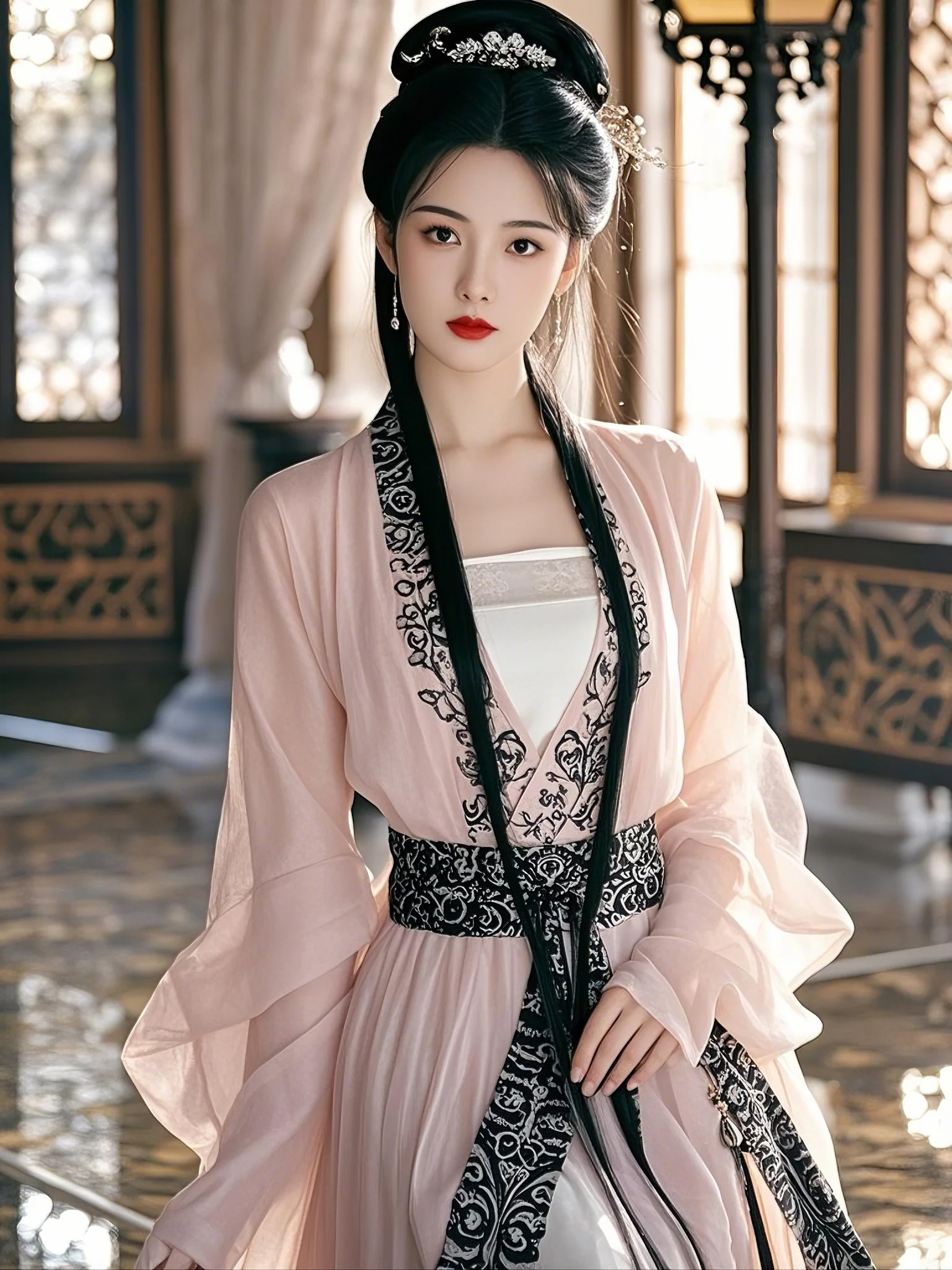 只愿来生不相逢何以欢青梅最新章节免费在线阅读