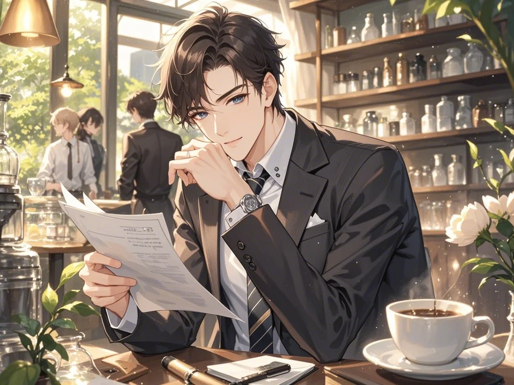 冷漠矜持的霸总，竟是个纯爱战士宋诗予段斯昀完结版免费阅读完整版txt在线阅读