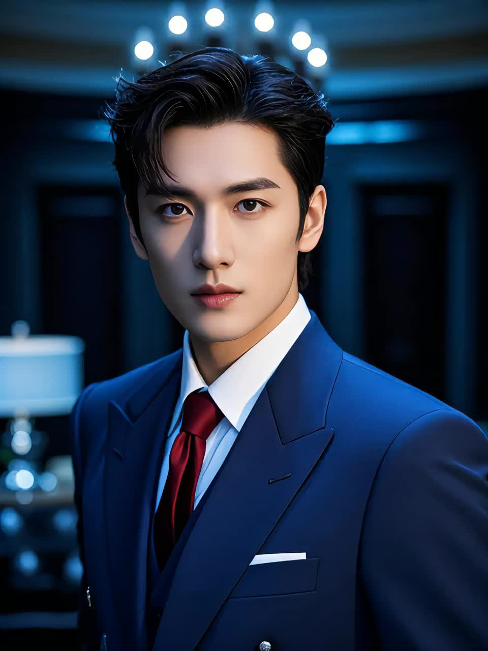 老婆为了好运琉璃盏出轨首富儿子，却不知我才是首富继承人封子明许阳辉全章节在线阅读全本在线阅读