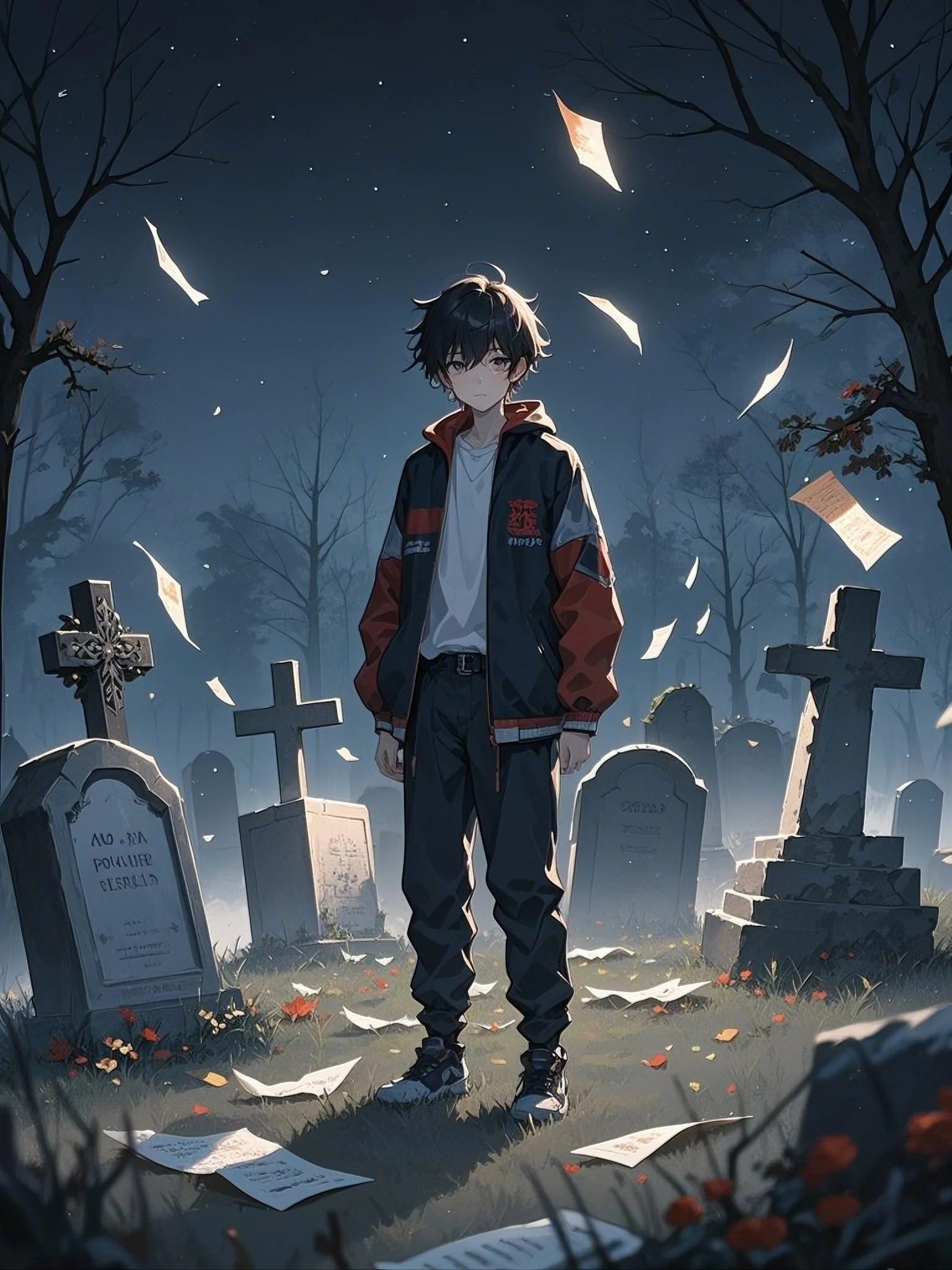 豪门病美人后爸带龙傲天崽炸娃综祁漾顾煜完整版免费在线阅读完结版免费阅读