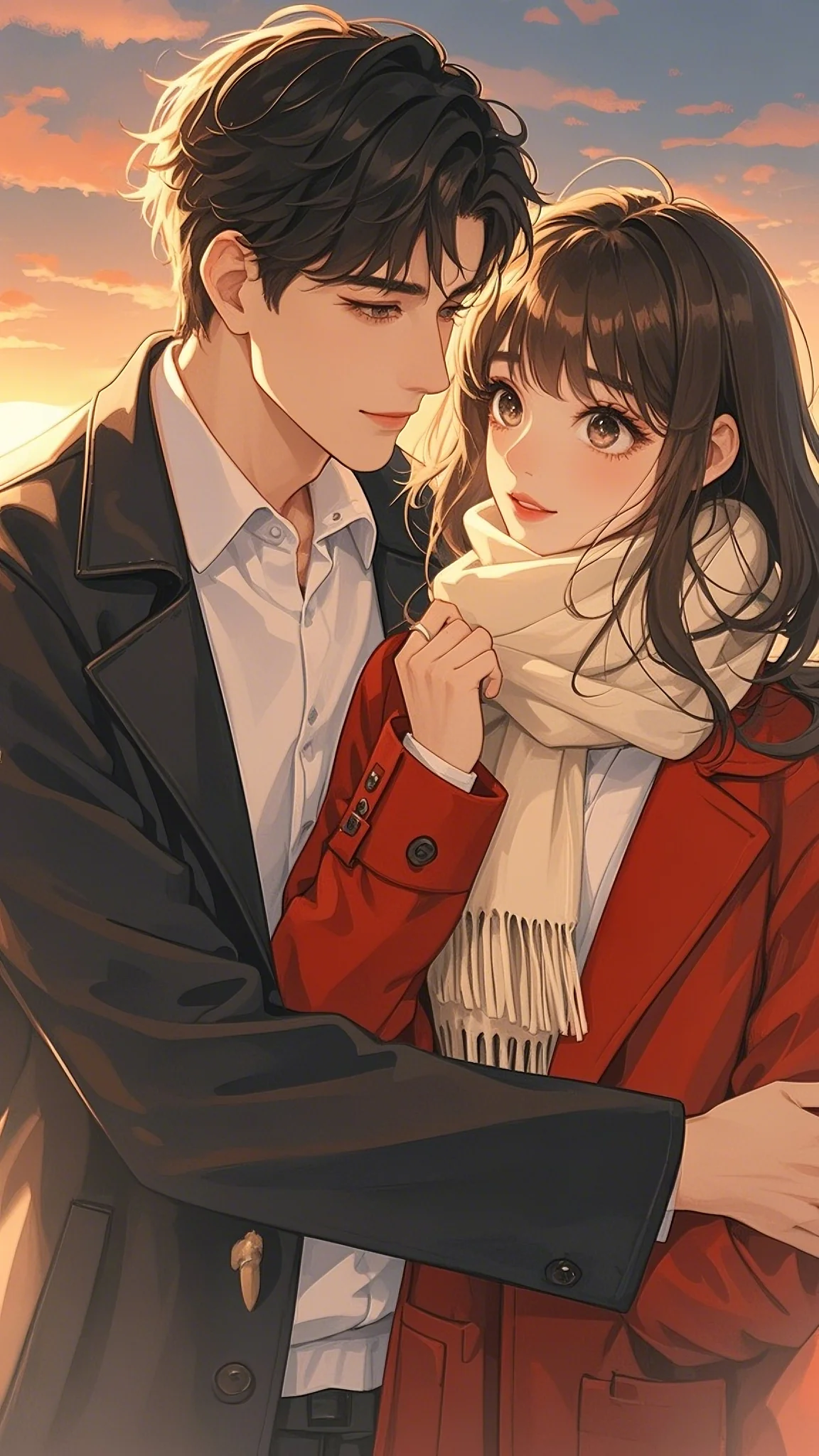 真心？哪有金钱来的值黎姝霍翊之完整版免费阅读已完结小说